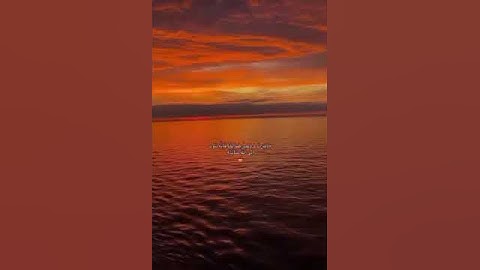 #قرأن #قرآن #الحمدلله #تلاوة_خاشعة #تلاوات #اكسبلور