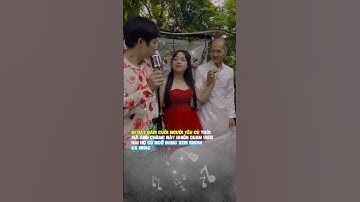 Chàng trai có nhiều người yêu cũ nhất Việt Nam... #fyp #xuhuong #thinhhanh #shorts #damcuoi #nhacche