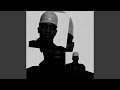 Mali 
