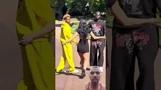 Top Learning Toolsfor Tech Enthusiasts