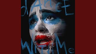 DANCE WITH ME (Speed Up)