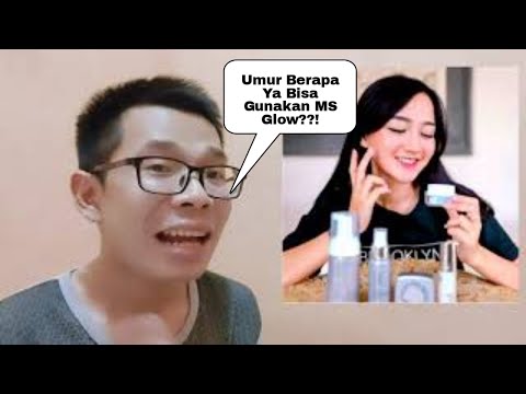 Video: Pada umur berapa anda berhenti menggunakan pelindung katil?