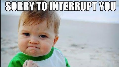 Combo interruption compilation | Injustice 2 Mobile |