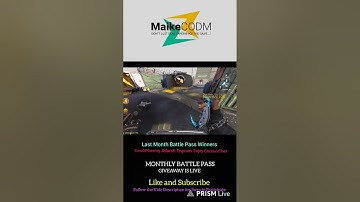 JOIN ME for a Search and Destroy Match CODM LIVE- #Road To 1K #codm #shorts #livestreaming #codmlive