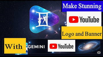 Generate YouTube Channel