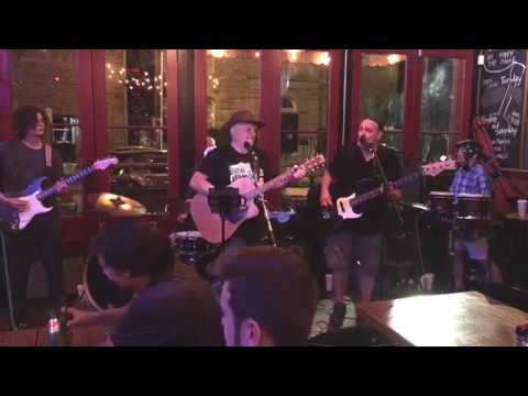 在 YouTube 上觀看「Hi-Heel Sneakers (Tommy Tucker Cover)」 在 YouTube 上觀看「Hi-Heel Sneakers (Tommy Tucker Cover)」