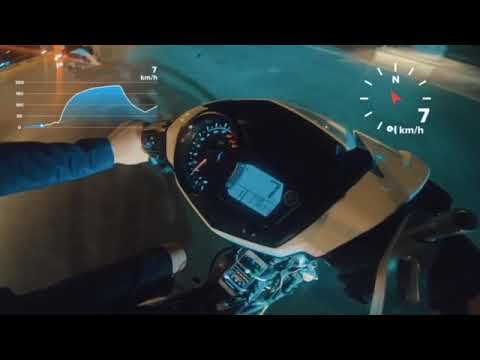 Video Ex150 Full Redleo 65 4 - youtube