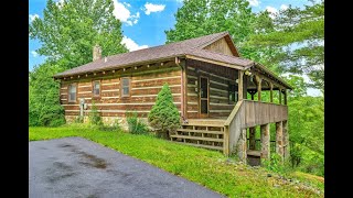 Video preview - Residential for sale - 1521 NC Highway 194, West Jefferson, NC 28694