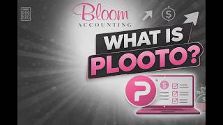 What is Plooto? | Easy Business Payments Explained (2026 Guide)