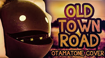 Old Town Road But It S Multiple Versions Youtube - videos matching old town road on roblox revolvy