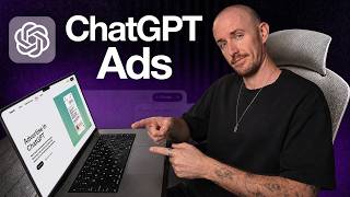 How to Run ChatGPT Ads for Small Business: The Complete Tutorial