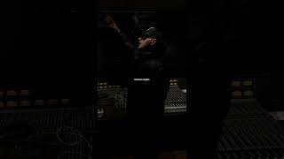 Another song for your playlist