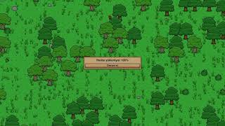 A R A K N A F O B I A