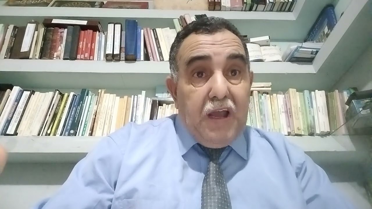 ولاية الشلف: التعريف ببلديات الولاية