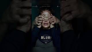 5 Best Hindi Thriller Movies On Zee5 Movie Junction