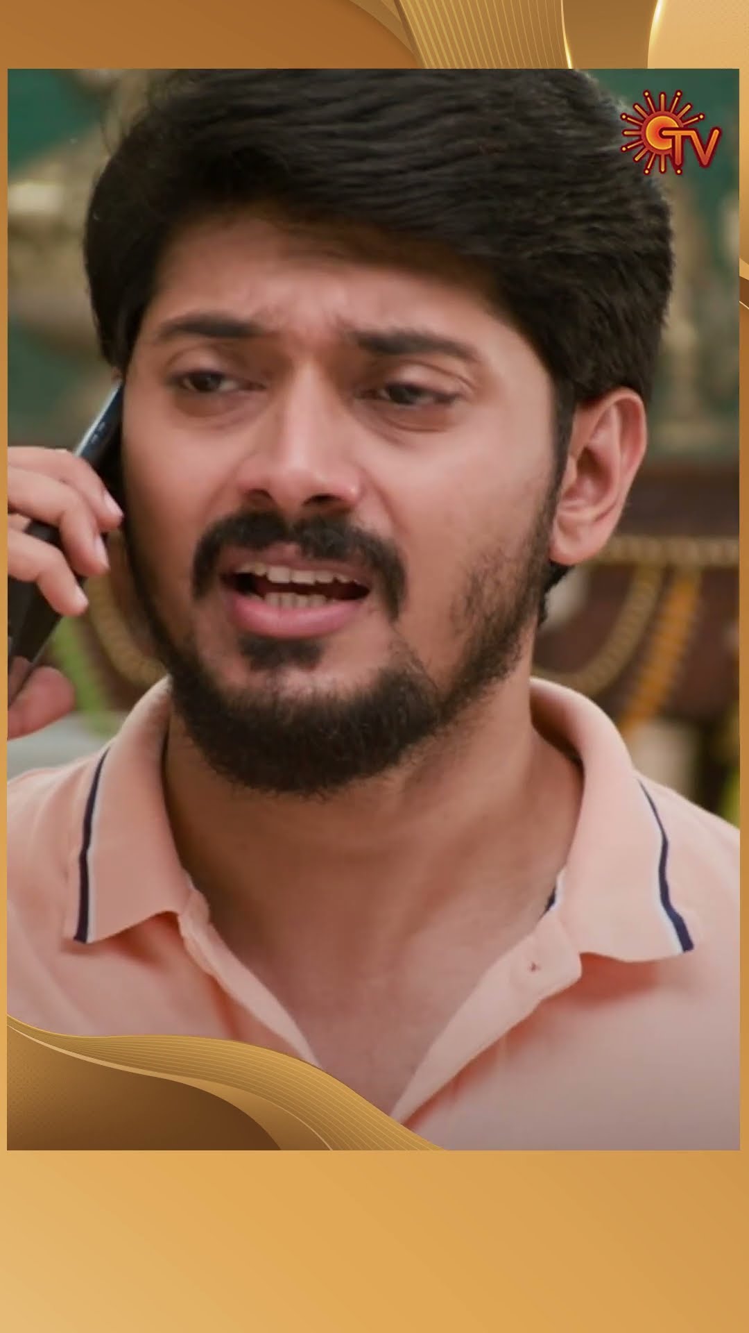 #Ranjani #SunTV #shorts #tamilserial
