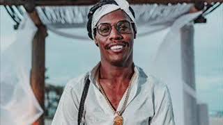 Mc kekel eu to zen [download]