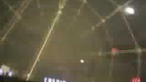 Max 300 AAA [DDR SuperNOVA]