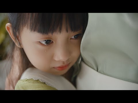 [PHIM NGẮN] Thiếu Em, Anh Chẳng Là Gì… | Phim ngắn tình cảm gia đình hay nhất 2021| TBR Media