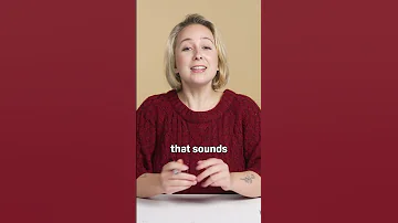 White Noise Vs Pink Noise Shorts 