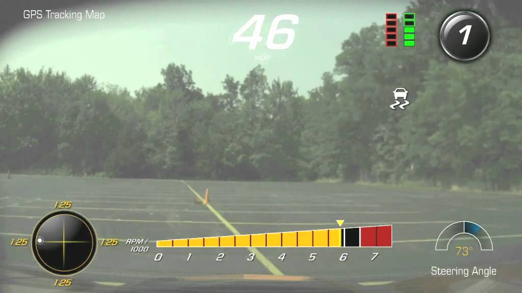 scca medical abbreviation Autocross July 4 2015
