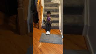 #kindergarten #outfit #reveal #ideas #cute #fun #fashiontrends