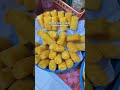 Menggoreng risoles jam 04.00 pagi #risolmayo #jajanan #risolesekonomis #risolesayamsayur
