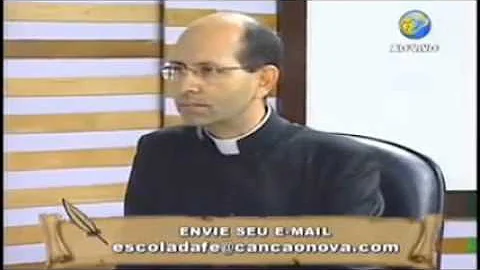 O que é a Teologia da Libertação?