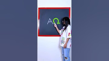 one line draw the entire shape ⁉️#shorts