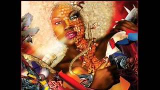 EUGENE WILDE & DEE DEE WILDE -loose.cool million