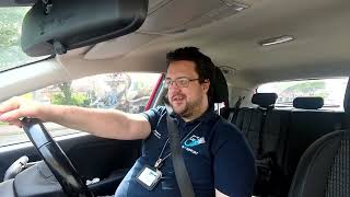 Busy Work Days, Improving the Vlogs | 2026 Vlogs - 147