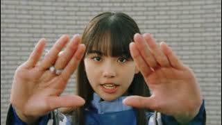 (MAD) 劇場版 仮面ライダー THE 冬 ゴッチャード＆ジーツ 最強ケミー★ガッチャ大作戦|| Blank Papper - All For Love.