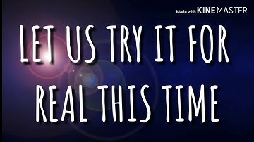 HOW TO MAKE & USE A CLINOMETER: GROUP 4- MCF