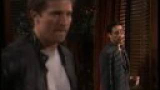 ~ JaSam Chronicles 173 ~
