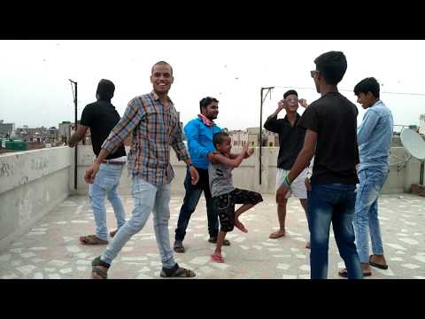 ब्याह-दी-अनपढ़-हारी-ते-//-हरयाणवी-डांस-||-vk-music-center