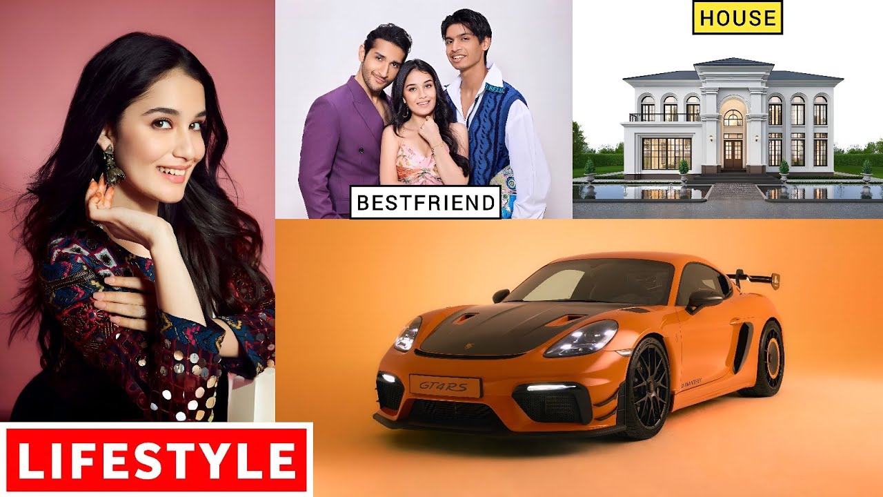 Pragati Nagpal Lifestyle 2025, Age, Husband, Boyfriend,Biography,Cars,House,Family,Income & Networth