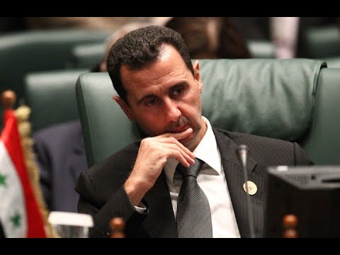 بشار الأسد يخسر جولة جديدة.. والعرب يواصلون توبيخه | سوريا اليوم
