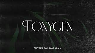 Watch Foxygen On Your Own Love Again video