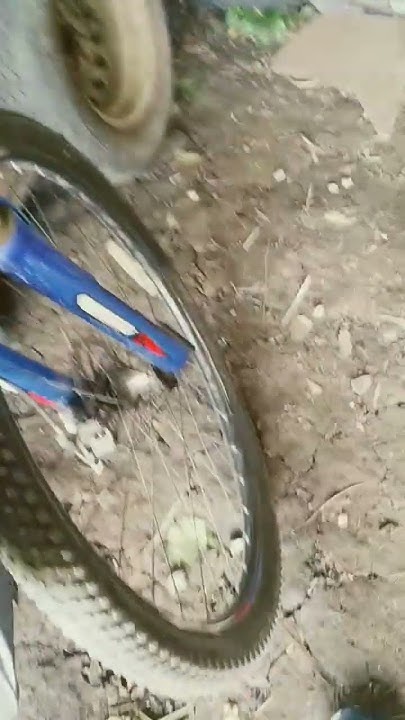 новый велик😂😂😂😂 - YouTube