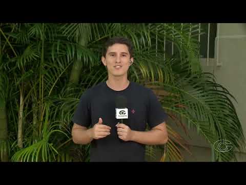 CRB renova com Barroca e Ari Barros para temporada de 2026 - 14/11/2025