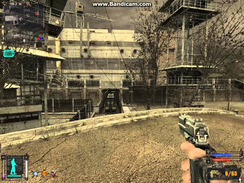 L. радар сталкер тч. сталкер лаборатория х-16. T. сталкер радар лаборатория.