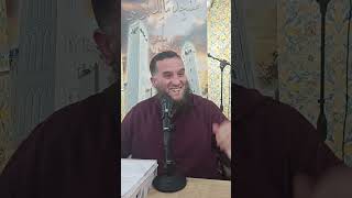 استشارات نفسية وتربوية • الأستاذ محمد فليسي #محمد_فليسي #الاستاذ_محمد_فليسي