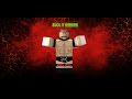 H Roblox