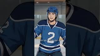 frost oath : Ep59 #animation #animedrama #usa #animeseries #shorts #ytshorts #cartoon #youtube
