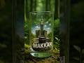 Comment Me We Are Muslims Shortsviral Alimoulaع Trendingvideo Makkamadina Hazratali 