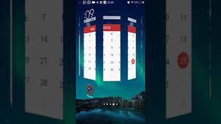 Cara membuat game di android screenshot 1