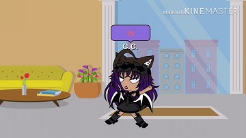 Send This to Your dad With no context (Father’s day special)