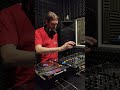 #trance