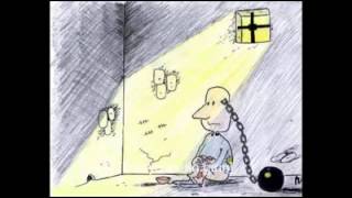 Kelepçesiz Mahkumlar