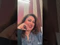 #instagram.com/rrupali1#instagram.com/astrologerrupalibatra
